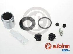 SET REPARATIE ETRIER AUTOFREN SEINSA D42721C - Compatibil cu HYUNDAI, KIA