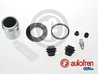 Set reparatie etrier AUTOFREN SEINSA D42721C