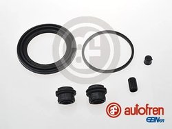 Set reparatie etrier AUTOFREN SEINSA D42722