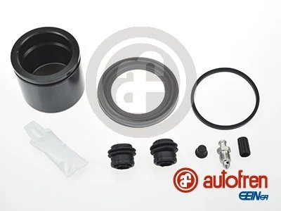 Set reparatie etrier AUTOFREN SEINSA D42723C