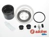 Set reparatie etrier AUTOFREN SEINSA D42723C