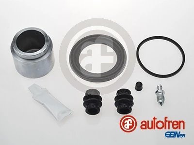 SET REPARATIE ETRIER AUTOFREN SEINSA D42724C - Compatibil cu MERCEDES-BENZ