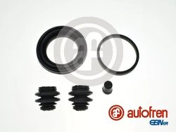 Set reparatie etrier AUTOFREN SEINSA D42728