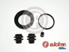 Set reparatie etrier AUTOFREN SEINSA D42728