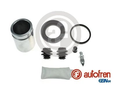 Set reparatie etrier AUTOFREN SEINSA D42729C