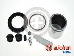 Set reparatie etrier AUTOFREN SEINSA D42733C