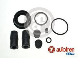 SET REPARATIE ETRIER AUTOFREN SEINSA D42734 - Compatibil cu BMW, MINI