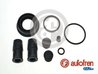 Set reparatie etrier AUTOFREN SEINSA D42734