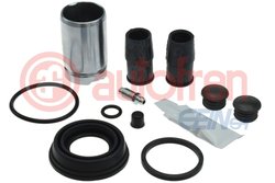 SET REPARATIE ETRIER AUTOFREN SEINSA D42735C - Compatibil cu BMW, MINI