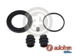 SET REPARATIE ETRIER AUTOFREN SEINSA D42736 - Compatibil cu BMW, MINI