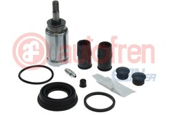 Set reparatie etrier AUTOFREN SEINSA D42735K