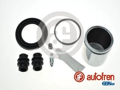 Set reparatie etrier AUTOFREN SEINSA D42737C
