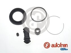 Set reparatie etrier AUTOFREN SEINSA D4274