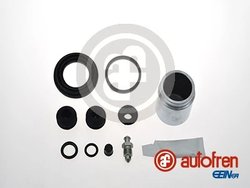 SET REPARATIE ETRIER AUTOFREN SEINSA D42740C - Compatibil cu MINI