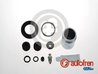Set reparatie etrier AUTOFREN SEINSA D42740C