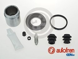 Set reparatie etrier AUTOFREN SEINSA D42742C