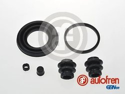 Set reparatie etrier AUTOFREN SEINSA D42741