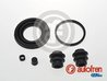 SET REPARATIE ETRIER AUTOFREN SEINSA D42741 - Compatibil cu LEXUS