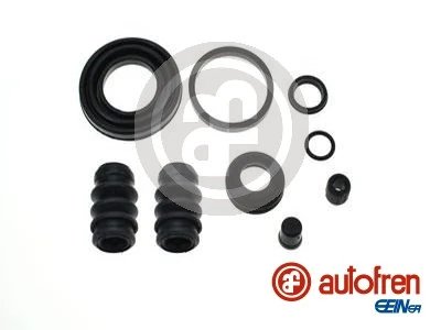 Set reparatie etrier AUTOFREN SEINSA D42743