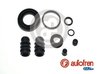 Set reparatie etrier AUTOFREN SEINSA D42743