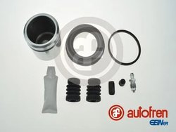 Set reparatie etrier AUTOFREN SEINSA D42745C