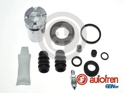 Set reparatie etrier AUTOFREN SEINSA D42746C