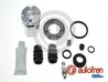 Set reparatie etrier AUTOFREN SEINSA D42746C