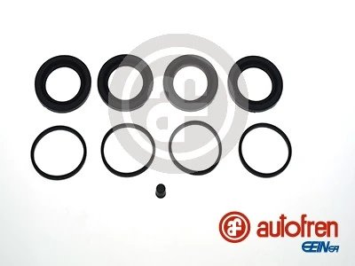 Set reparatie etrier AUTOFREN SEINSA D42747