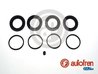 Set reparatie etrier AUTOFREN SEINSA D42747