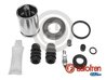 SET REPARATIE ETRIER AUTOFREN SEINSA D42746K - Compatibil cu SUZUKI