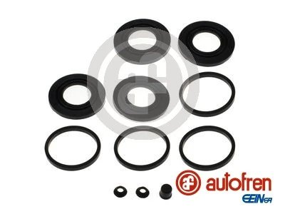 Set reparatie etrier AUTOFREN SEINSA D42750
