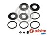 Set reparatie etrier AUTOFREN SEINSA D42750
