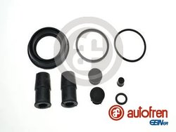 Set reparatie etrier AUTOFREN SEINSA D42752