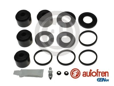 Set reparatie etrier AUTOFREN SEINSA D42751C