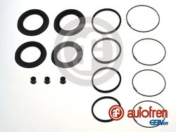 Set reparatie etrier AUTOFREN SEINSA D4276