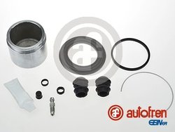 Set reparatie etrier AUTOFREN SEINSA D42761C