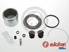 Set reparatie etrier AUTOFREN SEINSA D42761C