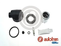 Set reparatie etrier AUTOFREN SEINSA D42763C