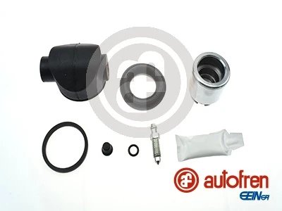 Set reparatie etrier AUTOFREN SEINSA D42763C