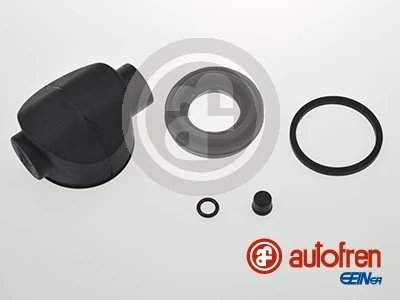 Set reparatie etrier AUTOFREN SEINSA D42762