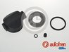 Set reparatie etrier AUTOFREN SEINSA D42762