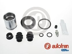 Set reparatie etrier AUTOFREN SEINSA D42765C
