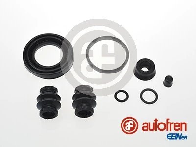 Set reparatie etrier AUTOFREN SEINSA D42764