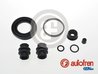 Set reparatie etrier AUTOFREN SEINSA D42764