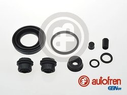 Set reparatie etrier AUTOFREN SEINSA D42766