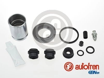 Set reparatie etrier AUTOFREN SEINSA D42767C