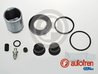 Set reparatie etrier AUTOFREN SEINSA D42769C