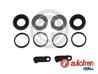 SET REPARATIE ETRIER AUTOFREN SEINSA D42781 - Compatibil cu VW