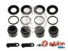 Set reparatie etrier AUTOFREN SEINSA D42782C