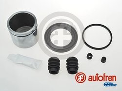 Set reparatie etrier AUTOFREN SEINSA D42784C